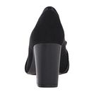 Incaltaminte Femei Nine West Peeters Black