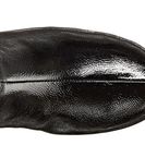 Incaltaminte Femei Aerosoles Cascade Black Combo