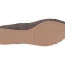 Incaltaminte Femei Steve Madden Imaura Olive Suede