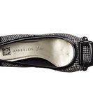 Incaltaminte Femei AK Anne Klein Melanie Black Fabric