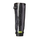 Incaltaminte Femei Western Chief Tight Leopard Boot Charcoal