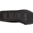 Incaltaminte Femei LifeStride Merge Loafer Black