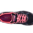 Incaltaminte Femei SKECHERS Optimus - Recharge Navy Pink 