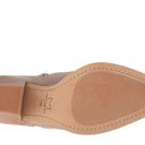 Incaltaminte Femei Marc Fisher LTD Ginger Light Tan Suede