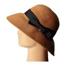 Accesorii Femei Coal The Loretta Brown