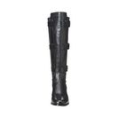 Incaltaminte Femei Cole Haan Avalon Tall Boot Black
