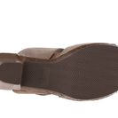 Incaltaminte Femei Dansko Ramona Taupe Milled Nubuck