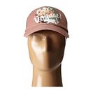 Accesorii Femei O\'Neill Moonlight Walk Trucker Hat Desert Sand