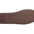 Incaltaminte Femei TOMS Palmera Slip-On Cayenne Multi Stripe