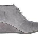Incaltaminte Femei SKECHERS High Notes - Behold Gray