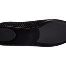 Incaltaminte Femei Vaneli Baldy Black Perf SuedeMatch Stones