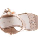 Incaltaminte Femei VOLATILE Boho Blush