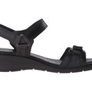 Incaltaminte Femei ECCO Felicia Black