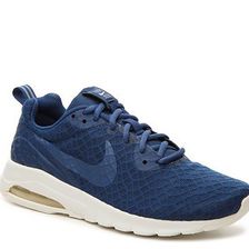 Incaltaminte Femei Nike Air Max Motion LW SE Sneaker - Womens Navy