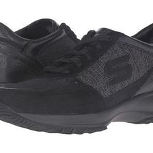 Incaltaminte Femei SKECHERS Activate Black