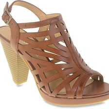 CL By Laundry Wishing Well Rich Brown