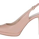 Incaltaminte Femei Nine West Emilyna Natural Leather