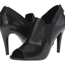 Tahari Lorna Black/Black Sheep/Elastic/Breach