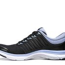 Incaltaminte Femei Ryka Flora Walking Shoe - Womens BlackBlue