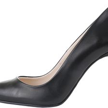 Trussardi 79S124 Black