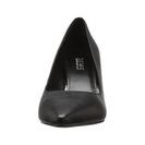 Incaltaminte Femei Kenneth Cole Reaction 7 Bill-Lated Black