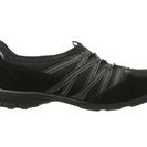 Incaltaminte Femei SKECHERS Conversations - Holding Aces Black
