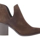 Incaltaminte Femei Steve Madden Prezzie Olive Suede