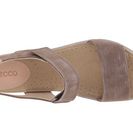 Incaltaminte Femei ECCO Damara Strap Sandal Birch