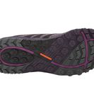 Incaltaminte Femei Merrell All Out Charge BlackWild Plum