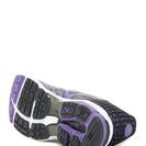 Incaltaminte Femei Mizuno Wave Rider 18 Training Shoe ALY DH PRP
