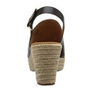 Incaltaminte Femei Naturalizer Olivia Black Leather 2