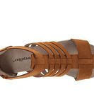 Incaltaminte Femei Caterpillar Tanga Sundance