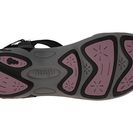 Incaltaminte Femei Ahnu Moonstone Black
