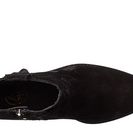 Incaltaminte Femei Ash Isha Black Baby Silk