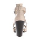 Incaltaminte Femei Diesel Sexy Bullet Julep Nude