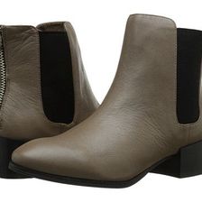 Incaltaminte Femei Steve Madden Jodpher Stone Leather