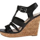 Incaltaminte Femei Jessica Simpson Casie 2 Black Sleek