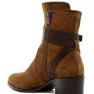 Incaltaminte Femei Via Spiga Alden Boot RATANMOR SU