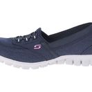 Incaltaminte Femei SKECHERS EZ Flex 2 - Ringer Navy