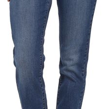 Levi's® 512™ Perfectly Slimming Skinny Jean Pioneer