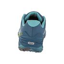 Incaltaminte Femei Merrell All Out Terra Ice Waterproof DragonflyBright Yellow