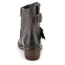 Incaltaminte Femei Seychelles Castanets Bootie Grey