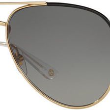 Gucci Gg 4276/s J5G/DX GOLD