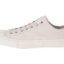 Incaltaminte Femei Converse Chuck Taylorreg All Star II Premium Canvas - Mono Ox ParchmentNavyWhite