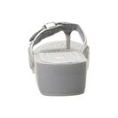 Incaltaminte Femei Dr Scholl\'s Roll Silver