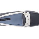 Incaltaminte Femei Tommy Hilfiger Butter4 MarineWhite