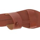 Incaltaminte Femei Lucky Brand Anlissa Magma