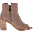Incaltaminte Femei Kenneth Cole Lacey Mushroom
