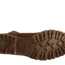 Incaltaminte Femei Boutique 9 Optimus Medium Brown