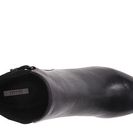 Incaltaminte Femei Geox WVENERE15 Black